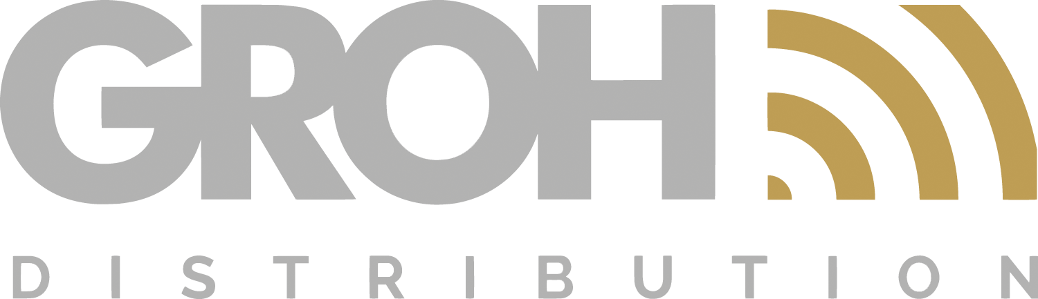 Groh Distribution